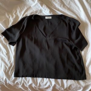 Babaton Randy Blouse